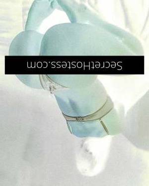 28 year old Australian Escort in Kangaroo Point Brisbane Allow Me to Introduce Myself - Luna, Your Part-Time 