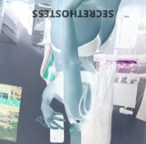 28 year old Escort in Bundaberg Ready for Some Fun? Indulge in Erotic Pleasure with CiCi - 