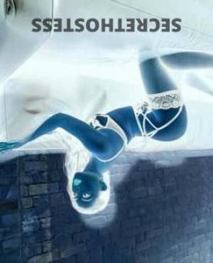 28 year old Escort in Cairns Get Ready for a Wild Ride with Naughty Nancy 26-Year-Old 