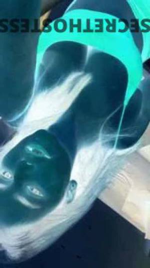 28 year old Escort in Melbourne Experience Two Sensuous Sirens in Burnside Heights/Cairnlea 