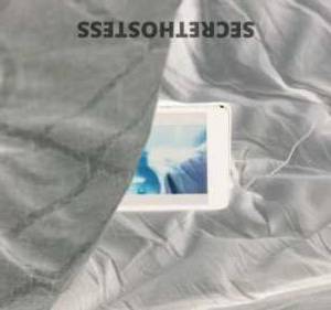 28 year old Escort in Melbourne Attention, darling! the sweetest GFE of your life awaits in 