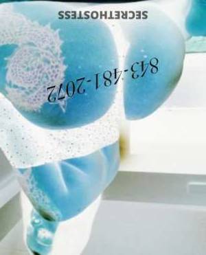 28Yrs Old Escort Raleigh NC Image - 2