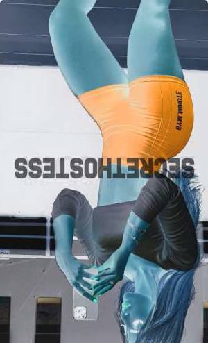 28Yrs Old Escort 54KG 160CM Tall Las Vegas NV Image - 3