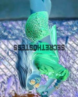 28Yrs Old Escort 54KG 160CM Tall Las Vegas NV Image - 5
