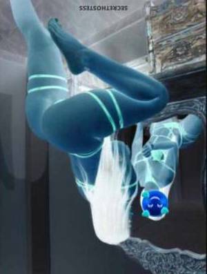 28 year old Latino Escort in Westchester FL Unleash Your Wildest Fantasies with a Sexy and Seductive 