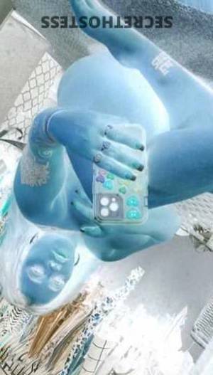 28 year old Puerto Rican Escort in Inland Empire CA Unleash Your Wildest Desires with My Voluptuous Curves Let&#