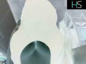 29Yrs Old Escort 157CM Tall Winnipeg Image - 4
