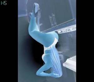 29 year old Latino Escort in Kildare East Coast and Midlands Allow me to introduce myself I'm Nataly, a stunning, 