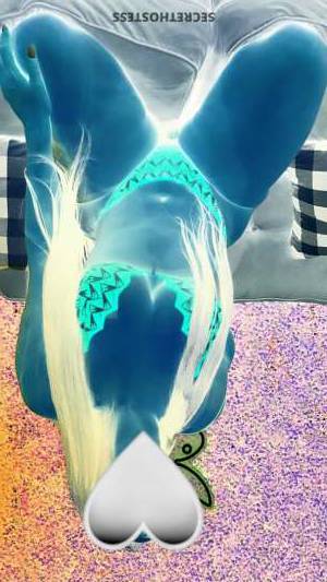 29Yrs Old Escort Bronx NY Image - 4