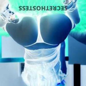 30 year old Asian Escort in Northgate Brisbane Give me a call or text oxxxx-xxx-xxx to schedule an 