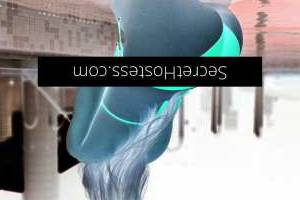 30 year old Escort in Teneriffe Brisbane Exquisite Sarah