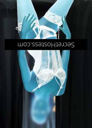30Yrs Old Escort Brisbane Image - 4