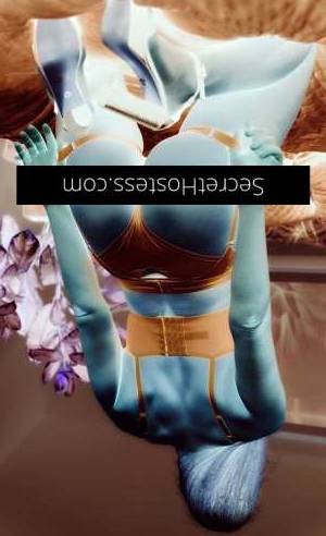 30Yrs Old Escort Brisbane Image - 17