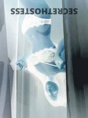 30 year old Escort in Brisbane International Student Lovely Next Tapped Into Passion and 