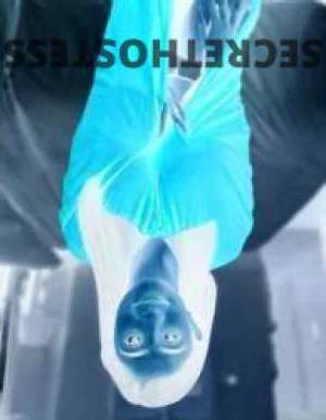 30 year old Escort in Sydney Unleash Your Desires Meet Busty Brown Sugar, Your Ultimate 