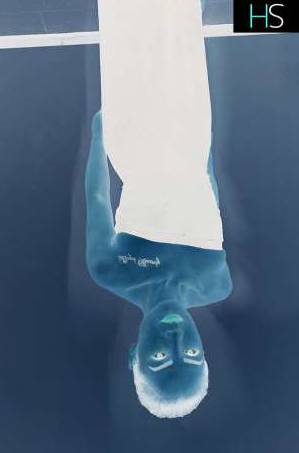 30Yrs Old Escort Winnipeg Image - 1