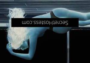30 year old Italian Escort in Surry Hills Sydney Unleash Your Desires with a Unforgettable Experience 
