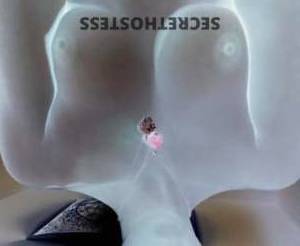 Pixie Your Ultimate Fantasy Awaitxxxx-xxx-xxx in Canberra