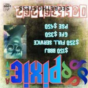 32 year old Australian Escort in Aranda Canberra Sensual Aussie Beauty Pixie Offers 10% Off This Week - Let 