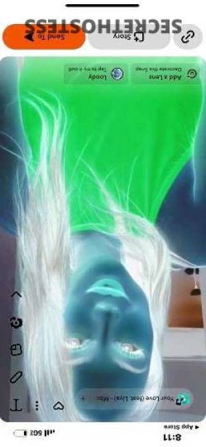 32Yrs Old Escort 170CM Tall Denver CO Image - 2