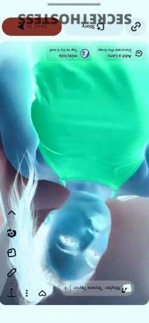 32Yrs Old Escort 170CM Tall Denver CO Image - 3