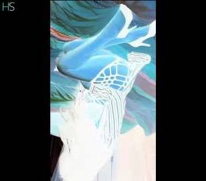 32 year old European Escort in Dublin Independent Therapist Bella