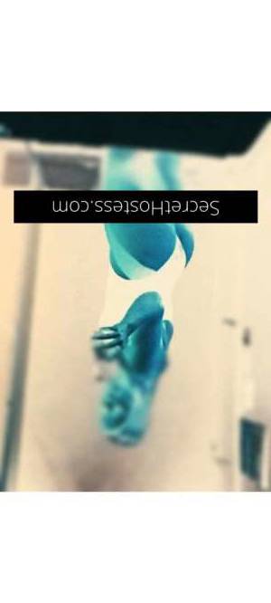 34 year old Australian Escort in Glebe Sydney Experience Pure Passion and the Wild Side of Australia with 
