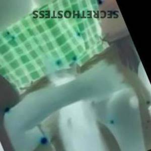 34 year old Escort in Box Hill Melbourne ... TEXT me now I would love to meet you.. "JOJO GFE - 