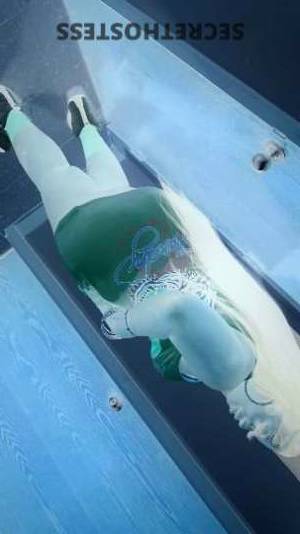 34Yrs Old Escort Statesboro GA Image - 1