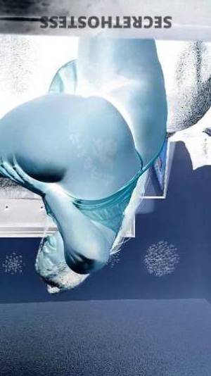 34Yrs Old Escort Statesboro GA Image - 6