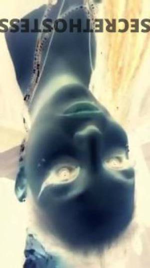 34Yrs Old Escort Sunshine Coast Image - 3