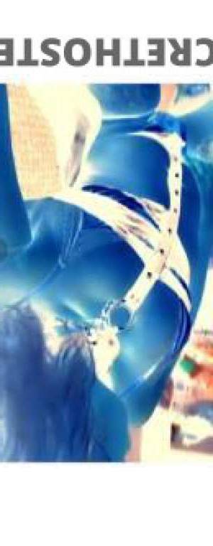 38 year old Escort in Campbelltown Adelaide Couples, Want to Spice Up Your Sex Life? Our MMF Threesome 