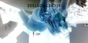 Australian Blonde Massage Specialist in Miranda Sensual  in Sydney