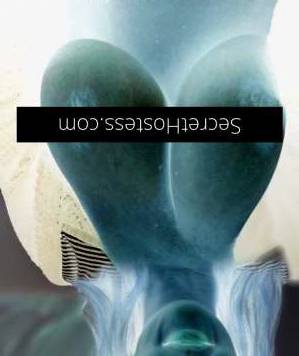 40 year old Australian Escort in Guildford Sydney Nikki Sensual Australian BBJ Queen in Guildford