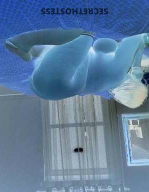 40 year old Escort in Los Angeles CA Ready to Indulge in Unforgettable Adventures? calls for a 