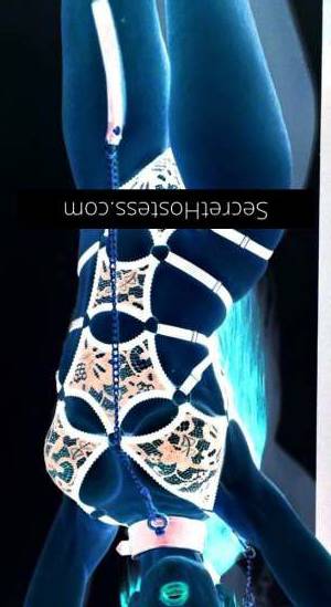 40 year old Escort in Footscray Melbourne ExperienceG.S.E maximum of Pleasure and Happiness with Riley