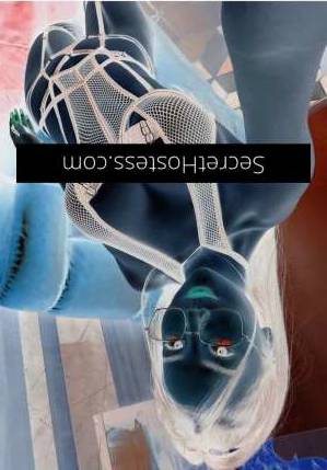 40 year old Escort in Westmead Sydney Experience Pleasure Beyond Measures with The Amazing Blond 