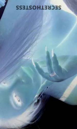 43 year old Escort in Augusta GA BBW Bridget Your Naughty BBW Next Door - Incall Availability