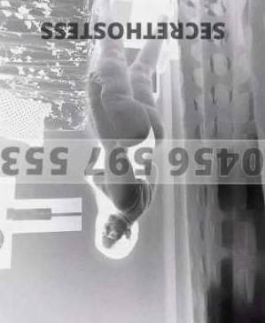 44 year old Escort in Fitzroy Adelaide Anna, Mature MILF Escort Embracing Life on Her Terms, 
