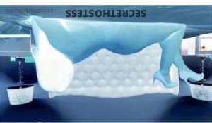 46 year old Australian Escort in Guildford Sydney The Ultimate Aussie BBBJ Experience with Unforgettable Nikki