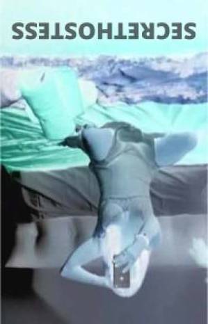 46Yrs Old Escort Melbourne Image - 7
