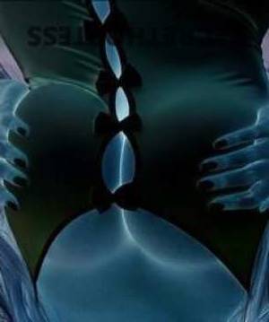 Hot Aussie Escort in Shepparton