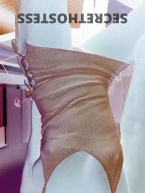 51 year old Australian Escort in Sunshine Coast Captivating Escort Service on the Sunshine Coast Indulge in 