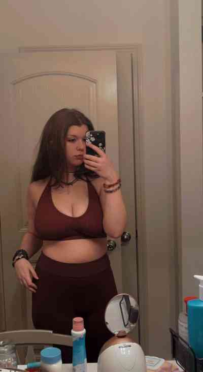 25 year old Escort in Abnūb I’m down for hookup