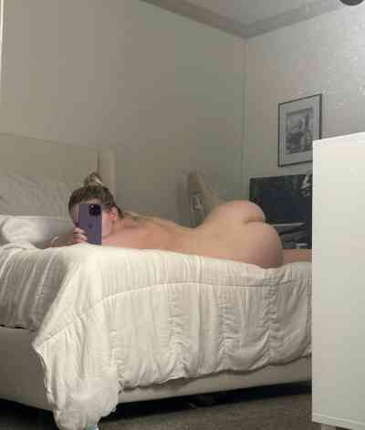 25Yrs Old Escort 54KG 173CM Tall South Coast Image - 5