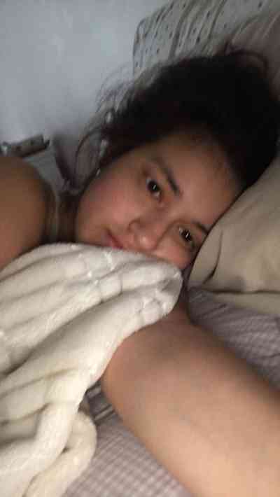 25Yrs Old Escort Size 10 Yuba City CA Image - 0