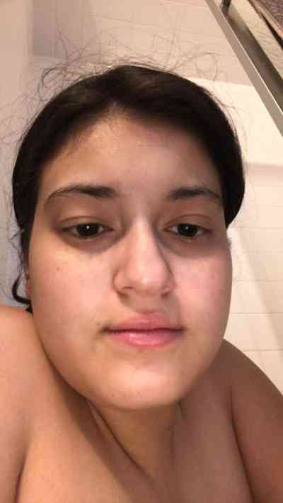 25 year old Escort in San Fernando Valley CA 'sex with me"Sensual Satisfaction with Anji Your 