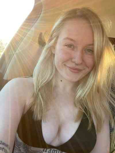 26 year old Escort in Chapel Hill NC The Ultimate Pleasure Provider