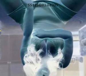 25 year old Escort in Manhattan NY POV Tempted by a Seductive Figure in Neon Lights Unleash 