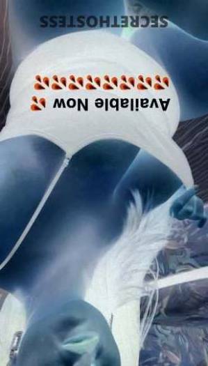 ANGELA 25Yrs Old Escort Manhattan NY Image - 2